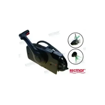 Side Control Lever for Mercury/Mercruiser - REC881170A20 product image