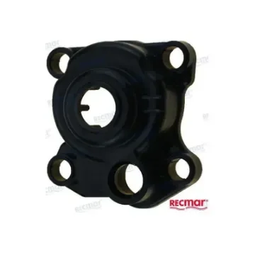 Honda Water Pump Body - REC19221-ZV5-000 product image