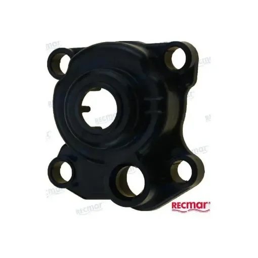 Honda Water Pump Body - REC19221-ZV5-000 product image