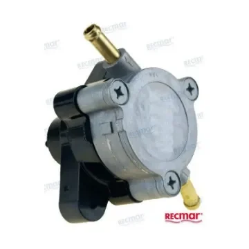 Fuel Pump - REC68V-24410-00 product image