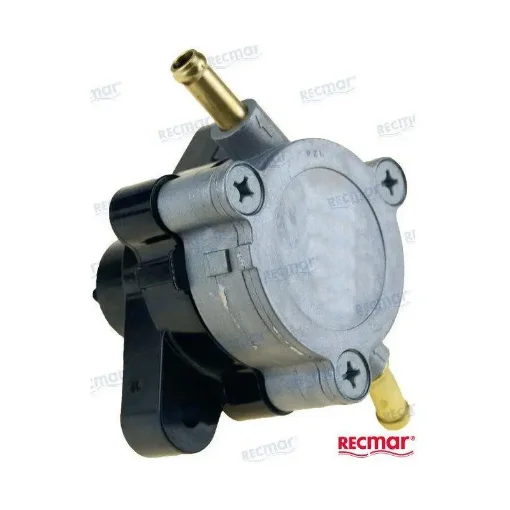 Fuel Pump - REC68V-24410-00 product image