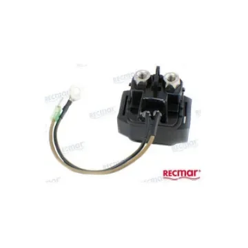 Rele 881352T - REC68V-8194A-00 product image
