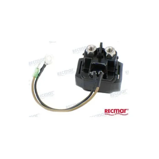 Rele 881352T - REC68V-8194A-00 product image