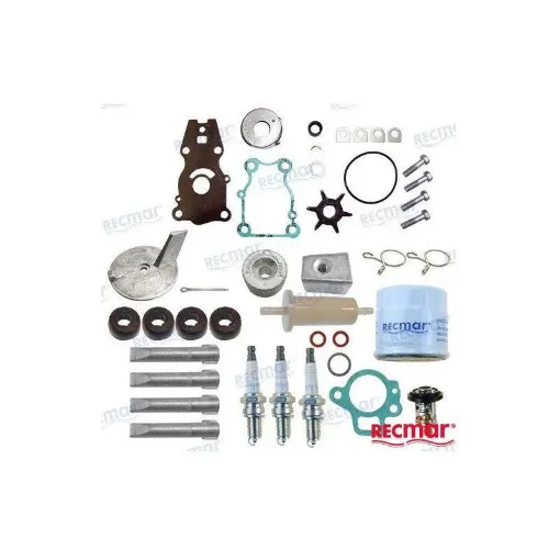 Yamaha F30A Maintenance Kit - RECKITF30A product image