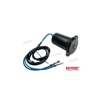 Professional Trim Motor Compatible with Mcm and Omc - REC5005831 product image