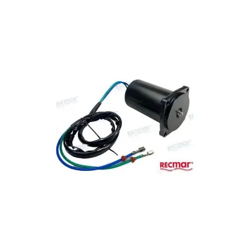Professional Trim Motor Compatible with Mcm and Omc - REC5005831 product image