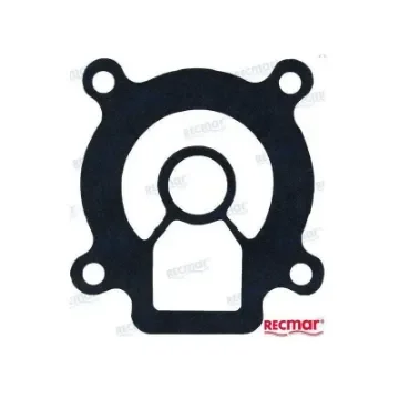 Pump Gasket for Suzuki Models - REC17472-95310 product image