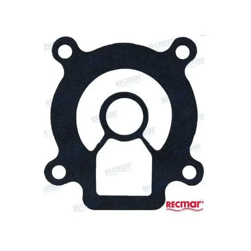 Pump Gasket for Suzuki Models - REC17472-95310 product image