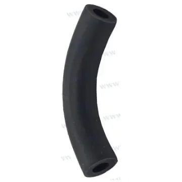 Fuel Tube 'C' - F4-05000007 product image