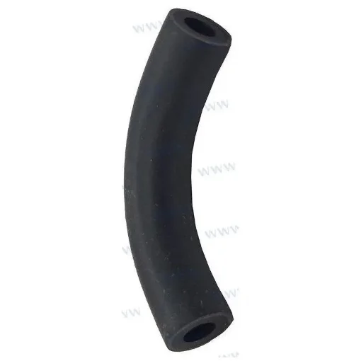 Fuel Tube 'C' - F4-05000007 product image