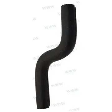 Fuel Tube 'B' - F4-05000006 product image
