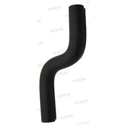 Fuel Tube 'B' - F4-05000006 product image