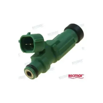 Yamaha Injector - 63P-13761-00, 63P-13761-01 product image