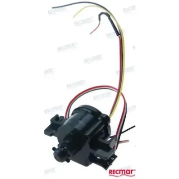 Pulsar Potentiometer Pulsar 3.0 - HE24001180 product image