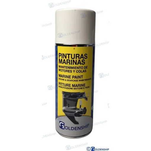 Suzuki Super Cool White Paint - GS90052 product image