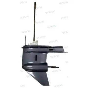 Parsun Complete Transom Drive Unit X25" - F115-04000000 product image