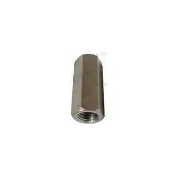 M6 Stainless Steel Nut - REC95380-06700 product image