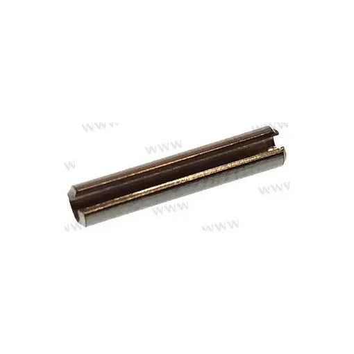 2.5X14mm Pin for Suzuki and OMC - GB/T879.1-2.5X14 product image