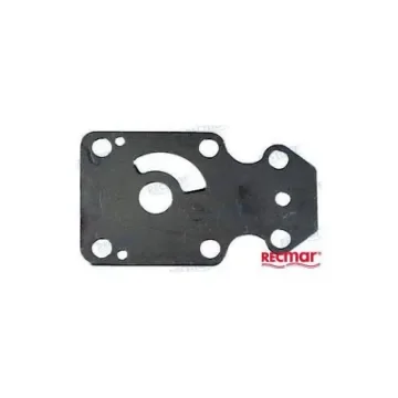 Water Pump Cap for Yamaha/Parsun - REC68T-44323-00 product image