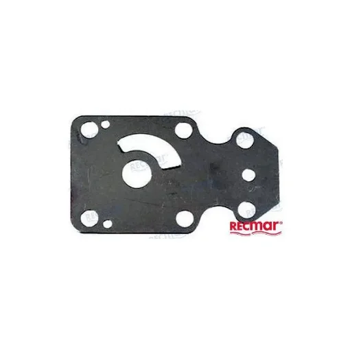 Water Pump Cap for Yamaha/Parsun - REC68T-44323-00 product image