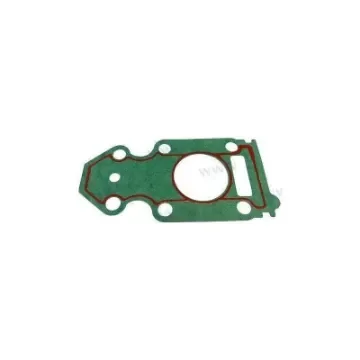 Base Gasket - YAMAHA:69G-45315-A0 product image