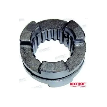 Movable Mcm 52-84274M - REC682-45631-00 product image