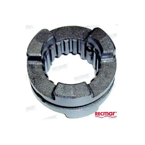 Movable Mcm 52-84274M - REC682-45631-00 product image