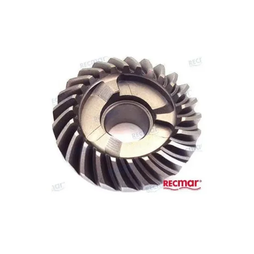 Pinion Gear - REC6E7-45570-00 product image