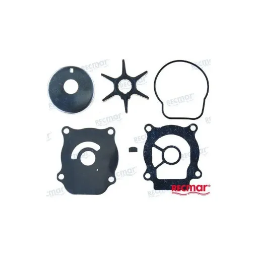 Repair Kit for Suzuki Water Pump - REC17400-88L00 product image
