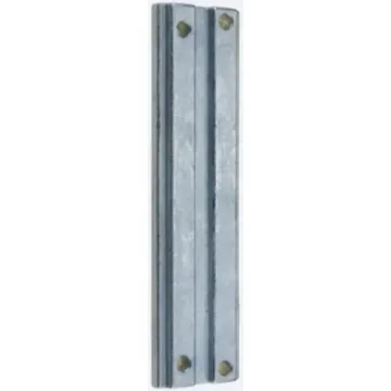 Aluminium Anode +30Hp - REC818298Q1AL product image