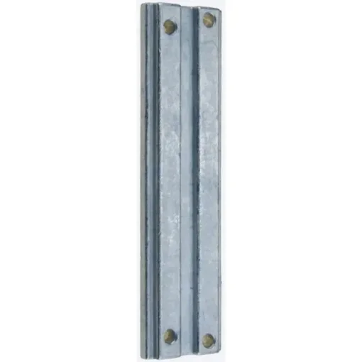 Aluminium Anode +30Hp - REC818298Q1AL product image