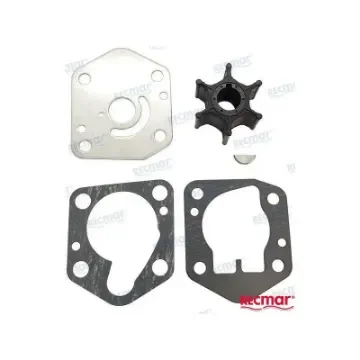Suzuki Water Pump Kit - REC17400-99J01 product image