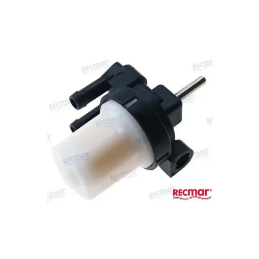 Fuel Filter for Mercury Engine - REC35-879884T product image