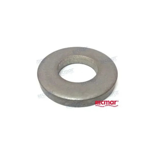 Yamaha Original Washer - 90201-10M01 product image