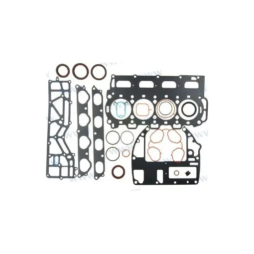 Yamaha Gasket Kit - REC67F-W0001-00 product image