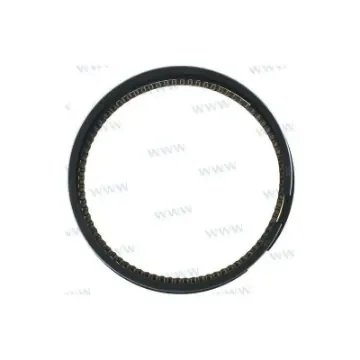 Piston Ring Kit, Std - REC6D8-11603-10 product image
