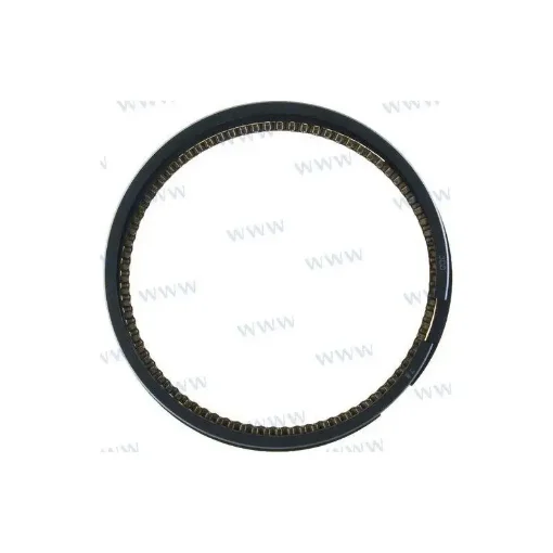 Piston Ring Kit, Std - REC6D8-11603-10 product image