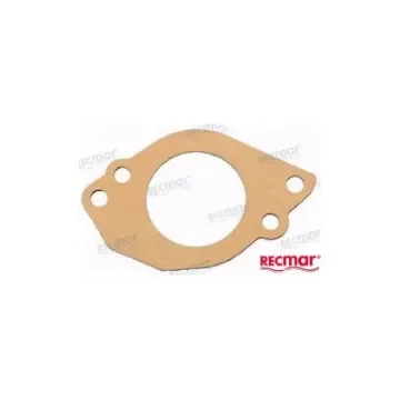 Honda BF75/BF90A1-A3 Carburettor Gasket - REC16221-ZW1-000 product image