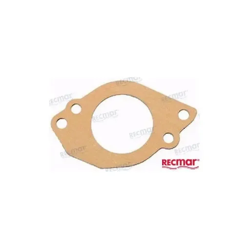 Honda BF75/BF90A1-A3 Carburettor Gasket - REC16221-ZW1-000 product image
