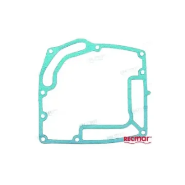 Yamaha 67F-41134 Exhaust Gasket - REC67F-41134-A0 product image