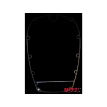 Yamaha Gasket - 67F-45113-00 product image