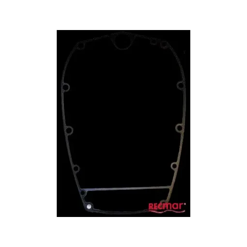 Yamaha Gasket - 67F-45113-00 product image