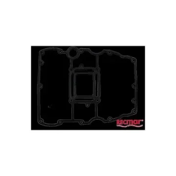 Yamaha Gasket - REC68V-15312-00 product image