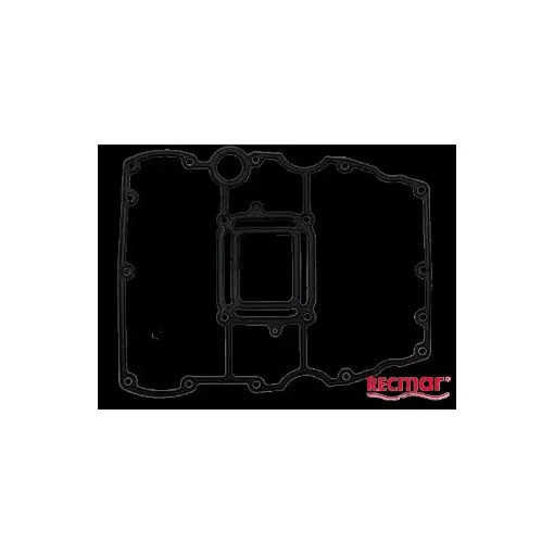 Yamaha Gasket - REC68V-15312-00 product image