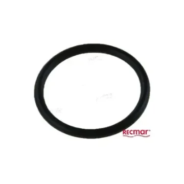 O-Ring Mercruiser & Yamaha - REC93210-19MJ1 product image