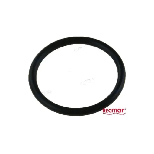 O-Ring Mercruiser & Yamaha - REC93210-19MJ1 product image