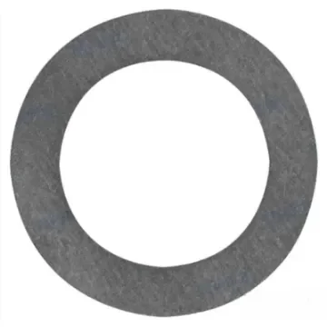 Transmission Seal Compatible with Mercruiser, OMC, Yamaha - REC350038 product image