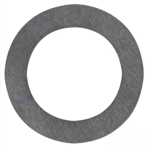 Transmission Seal Compatible with Mercruiser, OMC, Yamaha - REC350038 product image