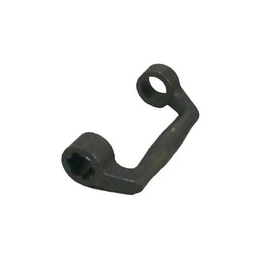 Shift Fork Compatible with Mercruiser - REC76865 product image