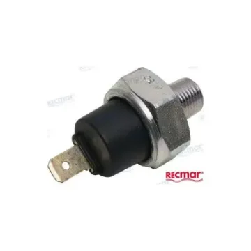 Oil Pressure Sensor - REC807078 product image